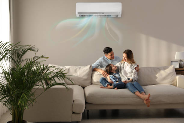 Best Emergency HVAC Services in Fillmore, UT