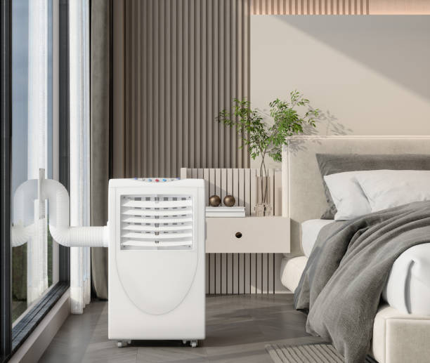 Best Furnace Cleaning in Fillmore, UT